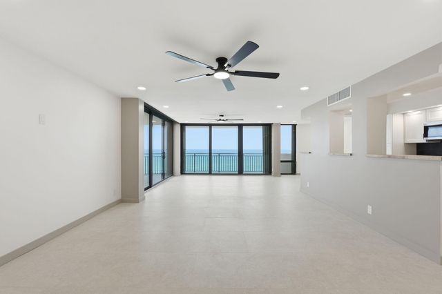 5460 N Ocean Drive 6a, Riviera Beach, FL 33404