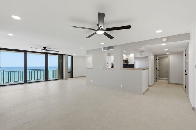 5460 N Ocean Drive 6a, Riviera Beach, FL 33404