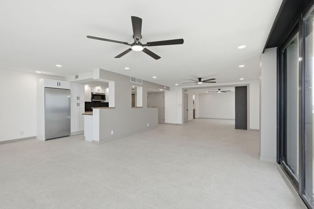 5460 N Ocean Drive 6a, Riviera Beach, FL 33404