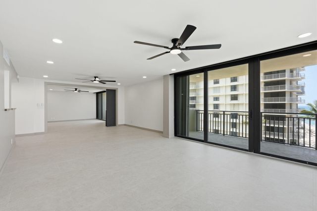 5460 N Ocean Drive 6a, Riviera Beach, FL 33404