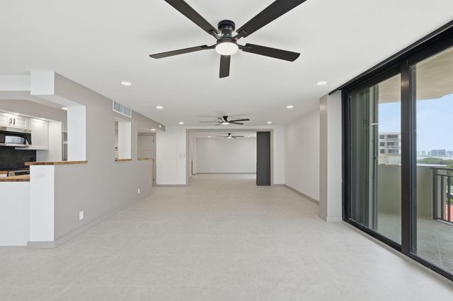 5460 N Ocean Drive 6a, Riviera Beach, FL 33404