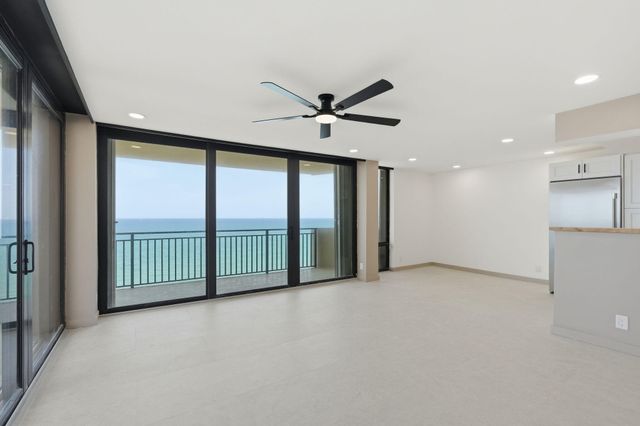 5460 N Ocean Drive 6a, Riviera Beach, FL 33404