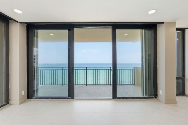5460 N Ocean Drive 6a, Riviera Beach, FL 33404