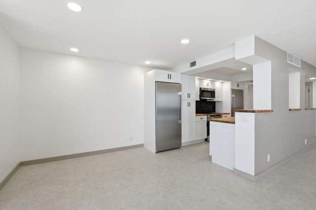 5460 N Ocean Drive 6a, Riviera Beach, FL 33404