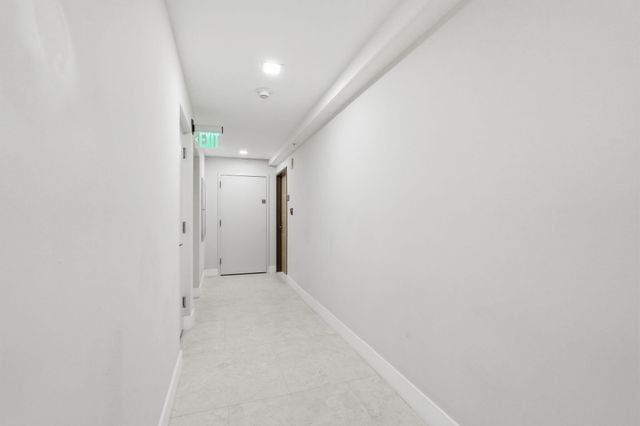 5460 N Ocean Drive 6a, Riviera Beach, FL 33404