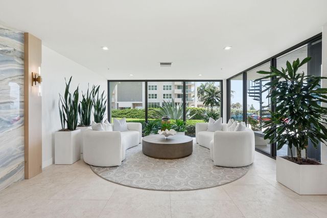 5460 N Ocean Drive 6a, Riviera Beach, FL 33404