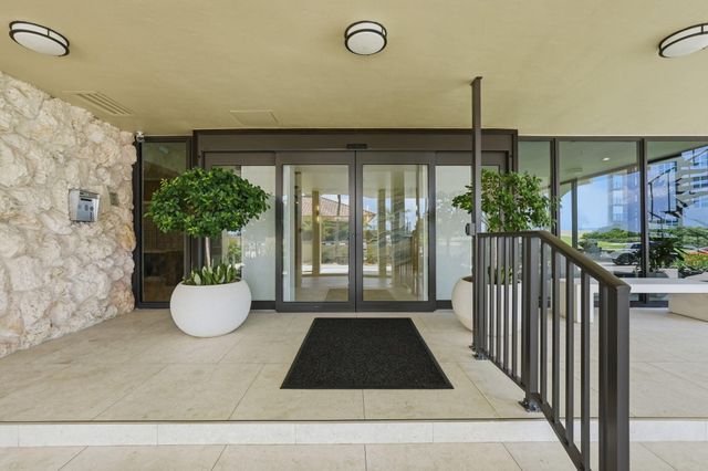 5460 N Ocean Drive 6a, Riviera Beach, FL 33404