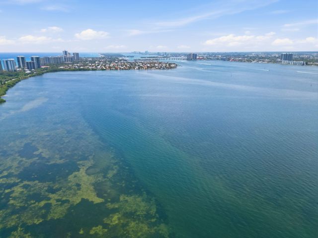 5460 N Ocean Drive 6a, Riviera Beach, FL 33404