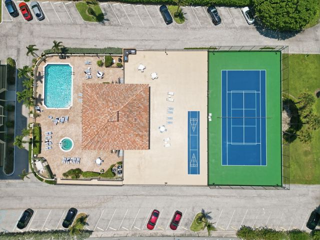 5460 N Ocean Drive 6a, Riviera Beach, FL 33404