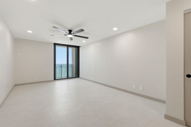 5460 N Ocean Drive 6a, Riviera Beach, FL 33404