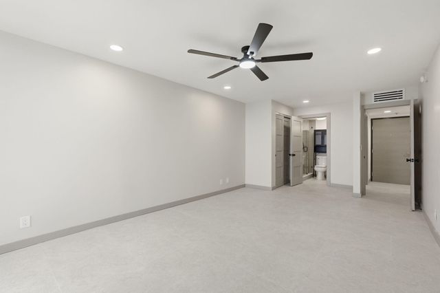 5460 N Ocean Drive 6a, Riviera Beach, FL 33404