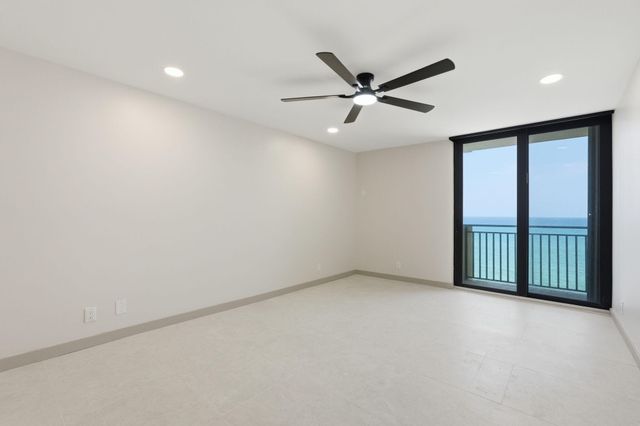 5460 N Ocean Drive 6a, Riviera Beach, FL 33404