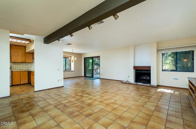 5 Faircliff Court, Glendale, CA 91206