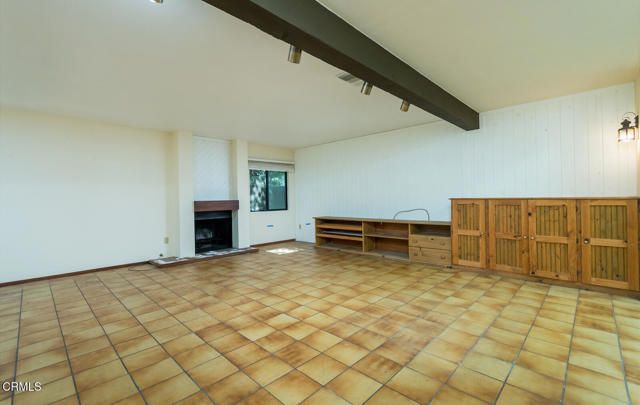 5 Faircliff Court, Glendale, CA 91206