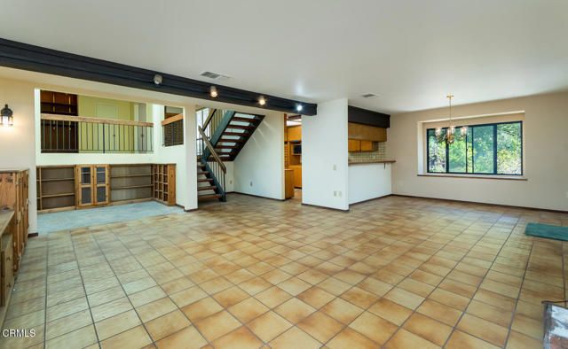 5 Faircliff Court, Glendale, CA 91206