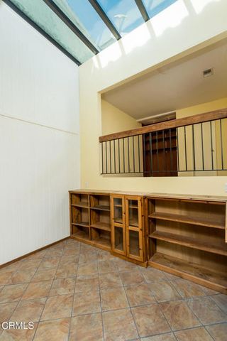 5 Faircliff Court, Glendale, CA 91206