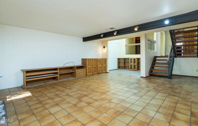 5 Faircliff Court, Glendale, CA 91206