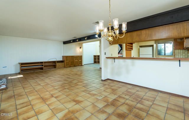 5 Faircliff Court, Glendale, CA 91206