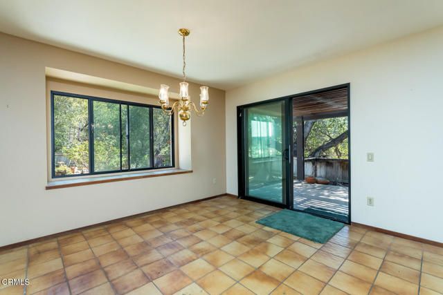 5 Faircliff Court, Glendale, CA 91206