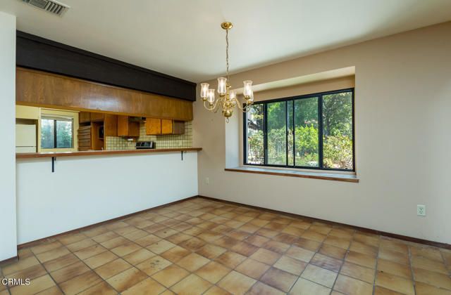 5 Faircliff Court, Glendale, CA 91206