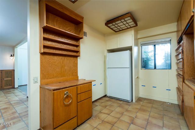 5 Faircliff Court, Glendale, CA 91206