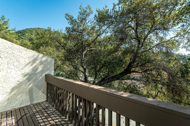 5 Faircliff Court, Glendale, CA 91206