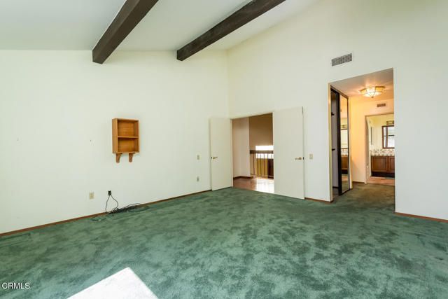 5 Faircliff Court, Glendale, CA 91206