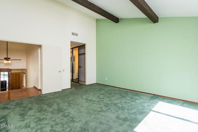 5 Faircliff Court, Glendale, CA 91206