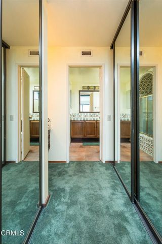 5 Faircliff Court, Glendale, CA 91206