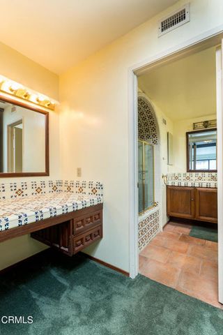 5 Faircliff Court, Glendale, CA 91206