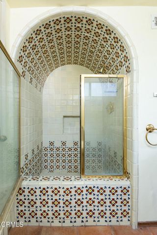 5 Faircliff Court, Glendale, CA 91206