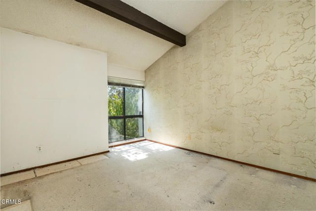 5 Faircliff Court, Glendale, CA 91206