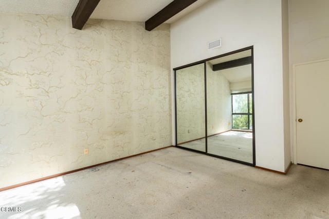 5 Faircliff Court, Glendale, CA 91206