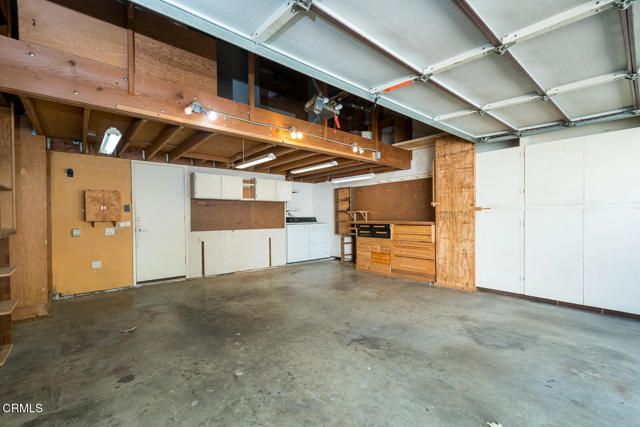 5 Faircliff Court, Glendale, CA 91206