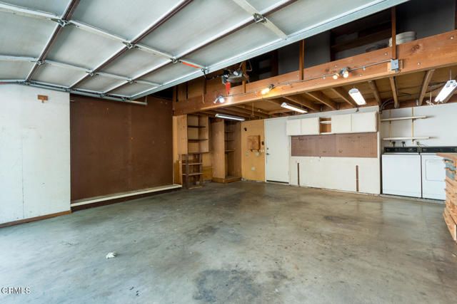 5 Faircliff Court, Glendale, CA 91206