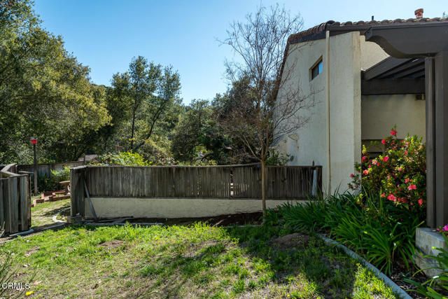 5 Faircliff Court, Glendale, CA 91206