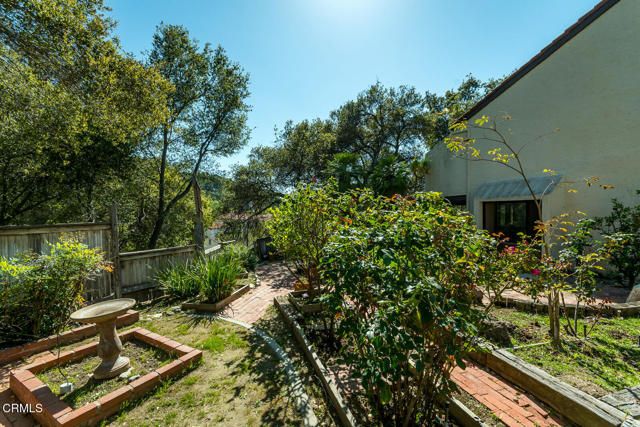 5 Faircliff Court, Glendale, CA 91206