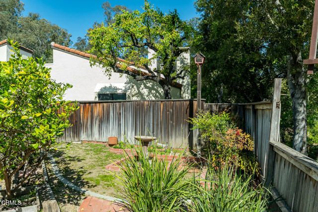 5 Faircliff Court, Glendale, CA 91206