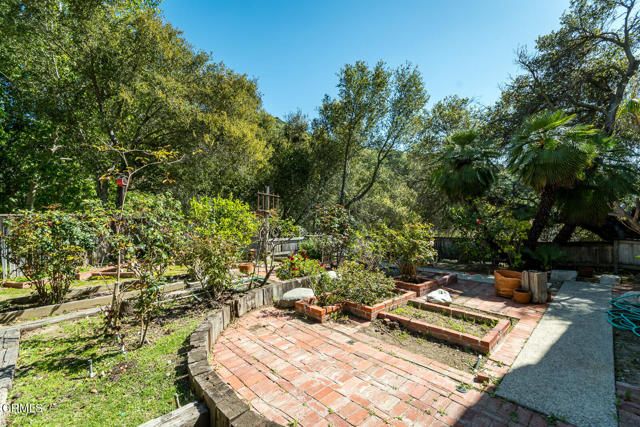 5 Faircliff Court, Glendale, CA 91206