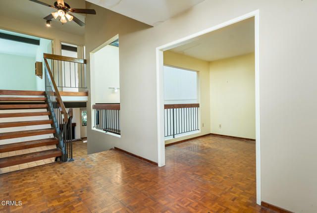 5 Faircliff Court, Glendale, CA 91206