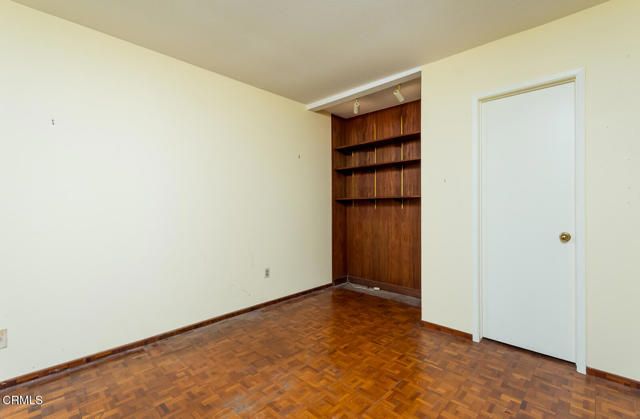 5 Faircliff Court, Glendale, CA 91206