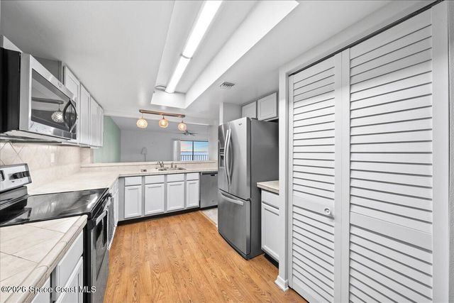 3220 River Villa Way 135, Melbourne Beach, FL 32951