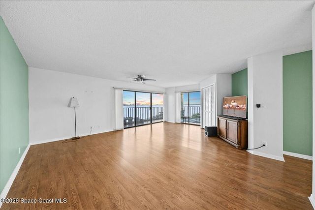 3220 River Villa Way 135, Melbourne Beach, FL 32951