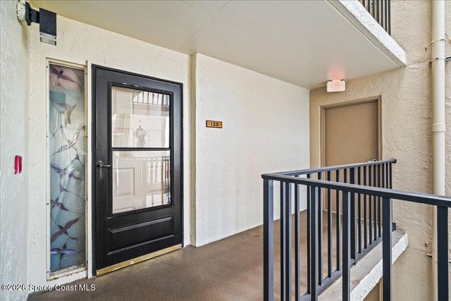 3220 River Villa Way 135, Melbourne Beach, FL 32951