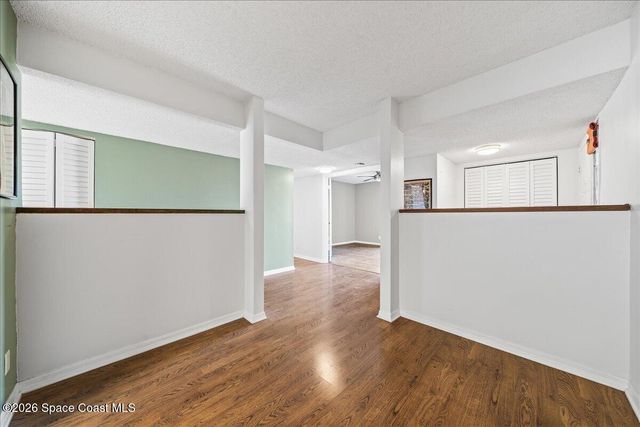 3220 River Villa Way 135, Melbourne Beach, FL 32951