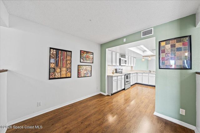 3220 River Villa Way 135, Melbourne Beach, FL 32951