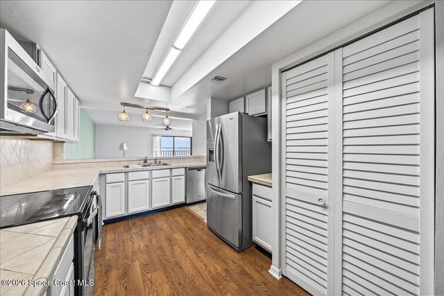 3220 River Villa Way 135, Melbourne Beach, FL 32951