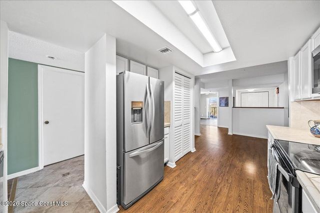 3220 River Villa Way 135, Melbourne Beach, FL 32951