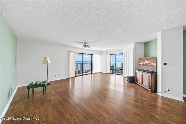 3220 River Villa Way 135, Melbourne Beach, FL 32951