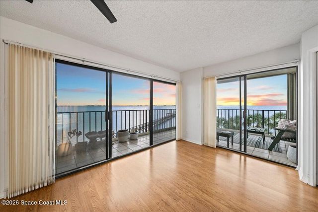 3220 River Villa Way 135, Melbourne Beach, FL 32951